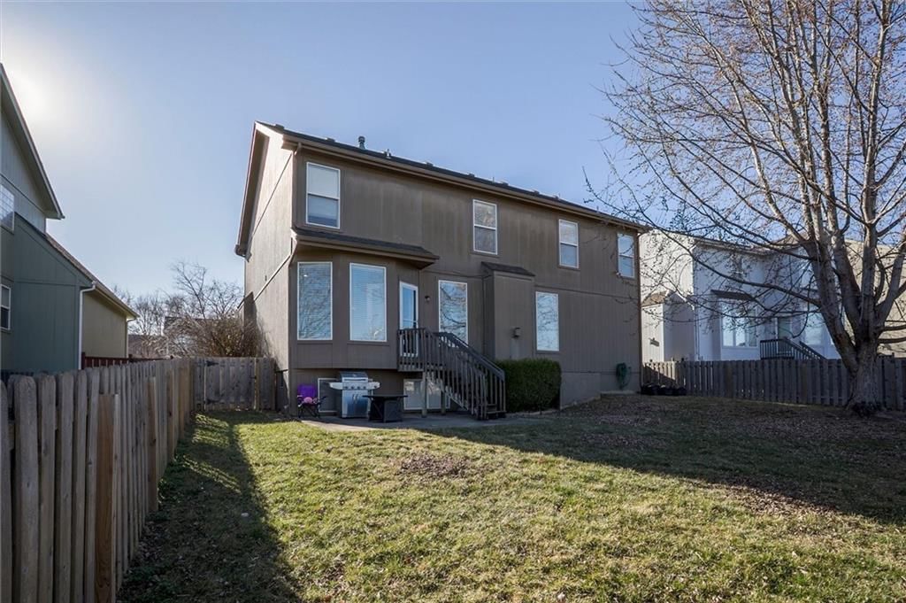 13721 Parkhill Street — photo 27