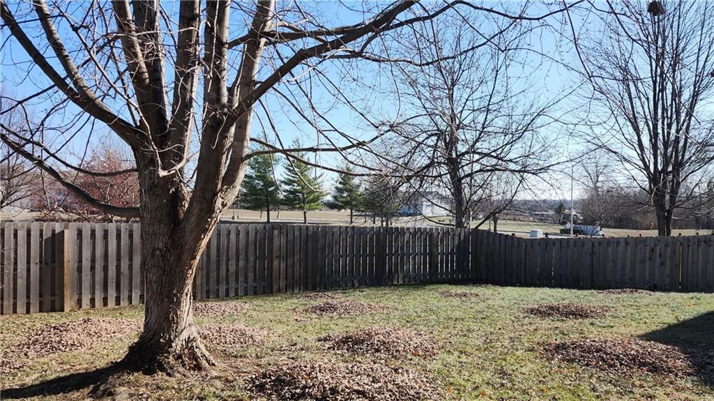 13721 Parkhill Street — photo 29