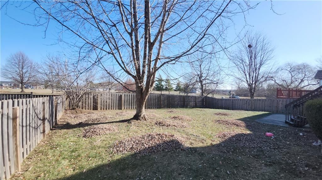 13721 Parkhill Street — photo 30