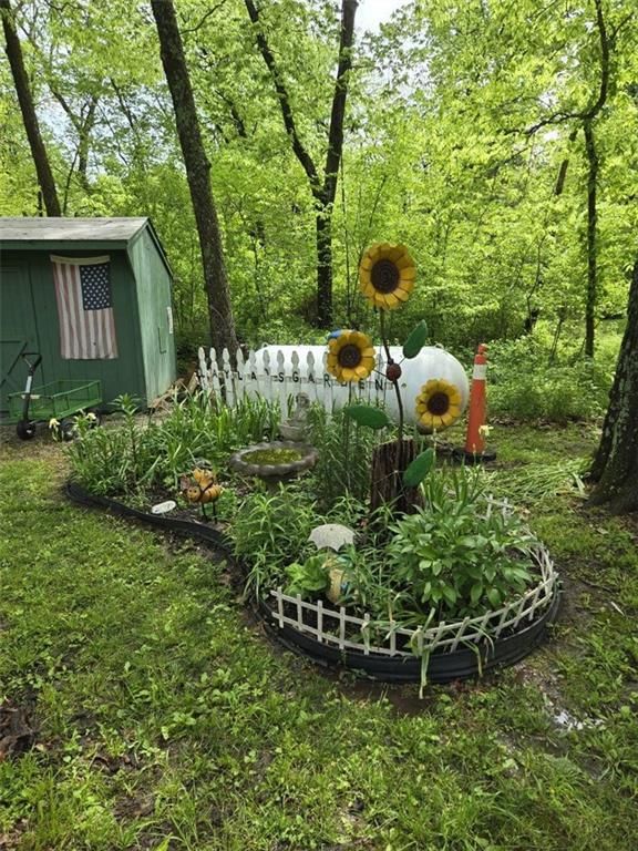 1685 NW 785th Road — photo 3