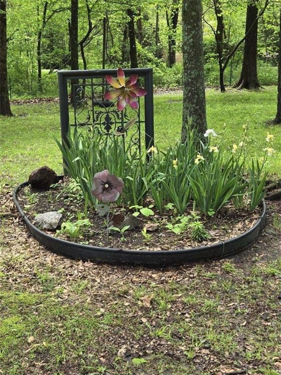 1685 NW 785th Road — photo 5