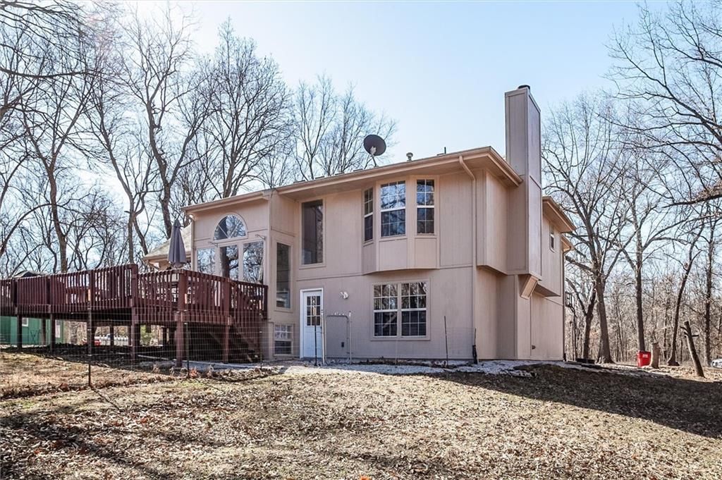 1685 NW 785th Road — photo 29
