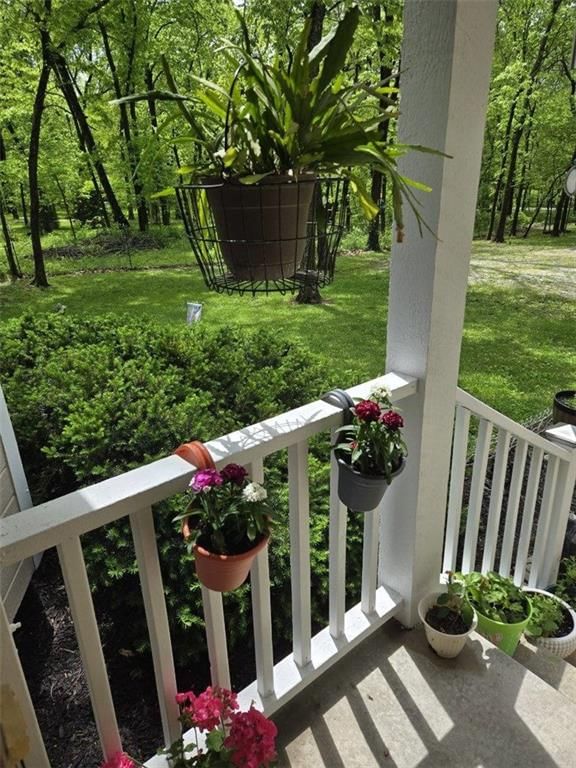 1685 NW 785th Road — photo 30