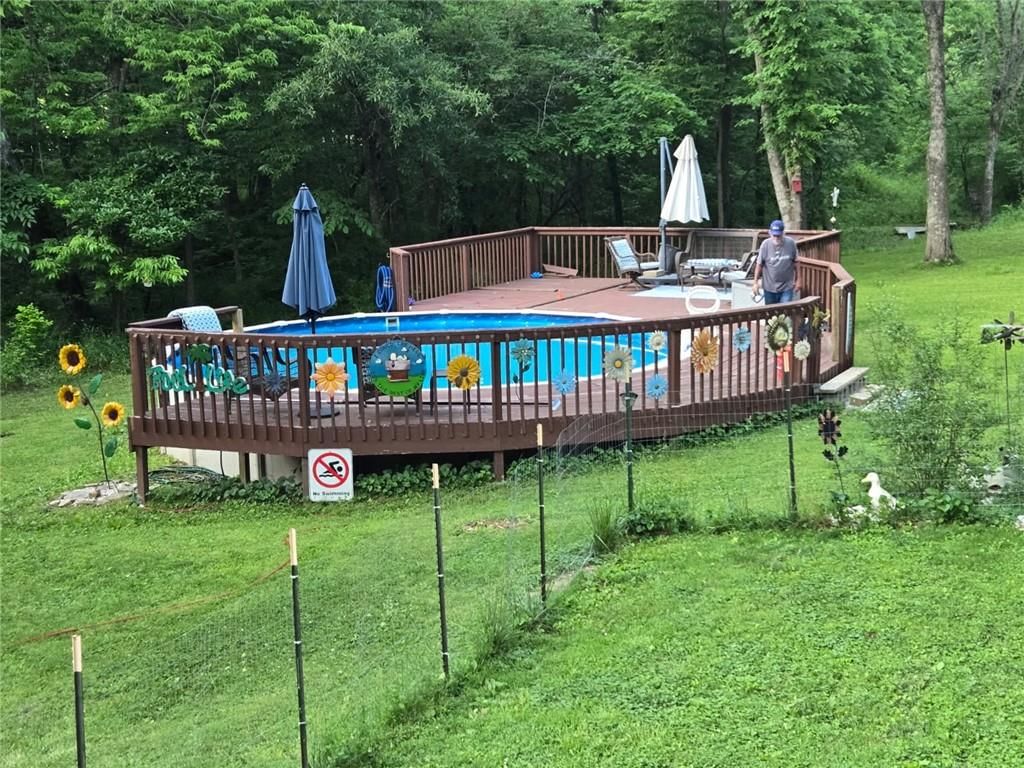 1685 NW 785th Road — photo 31