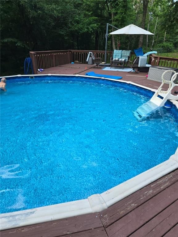 1685 NW 785th Road — photo 32