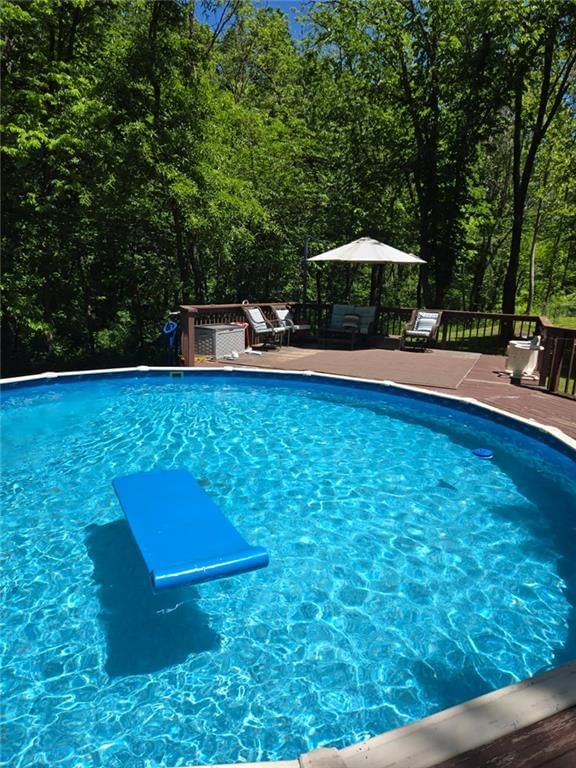 1685 NW 785th Road — photo 33