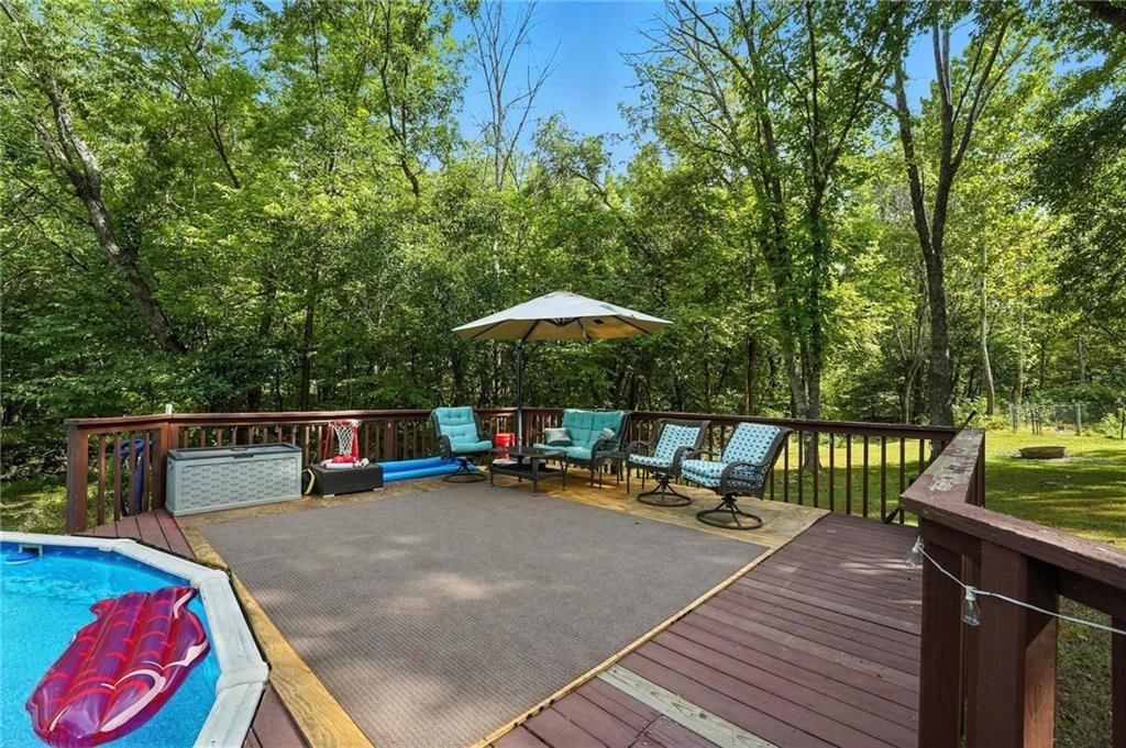 1685 NW 785th Road — photo 34