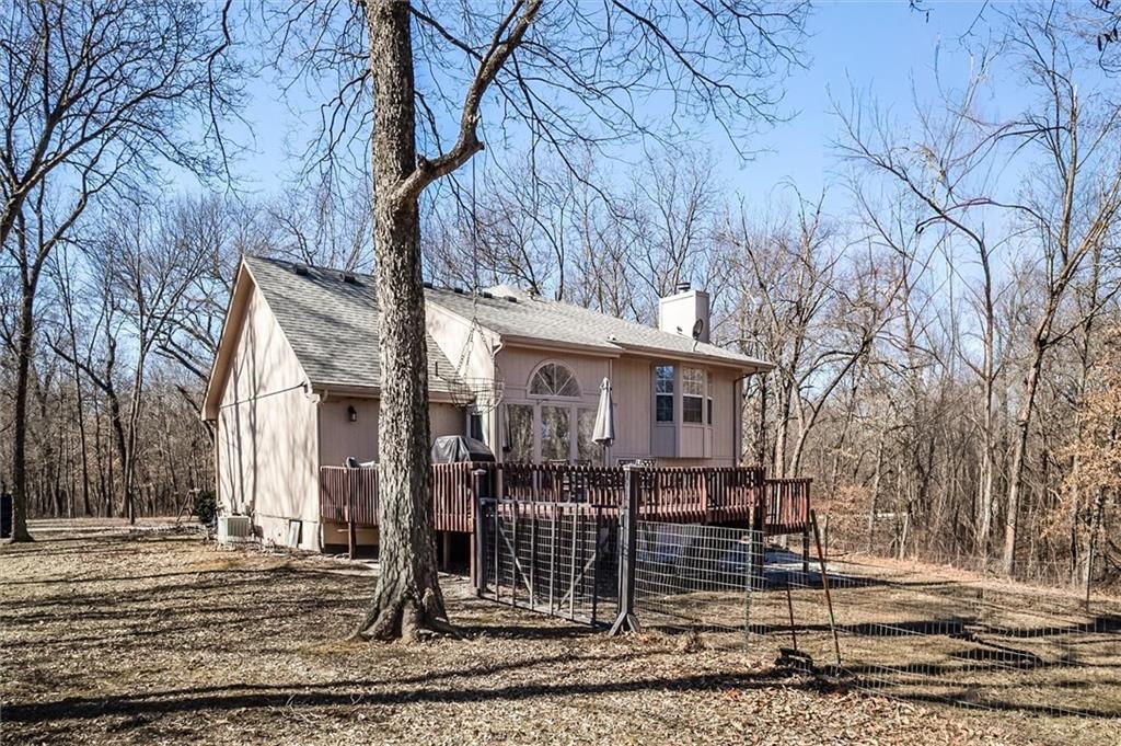 1685 NW 785th Road — photo 37