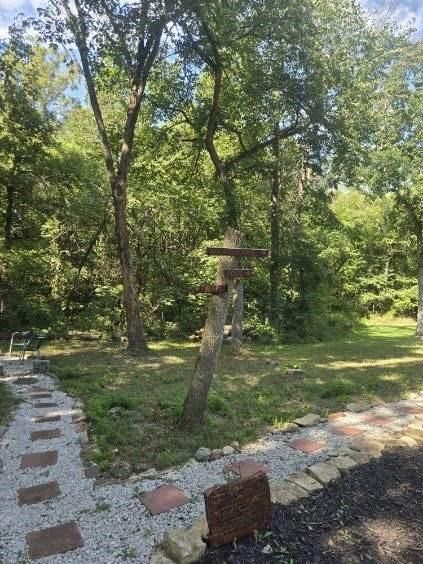 1685 NW 785th Road — photo 41
