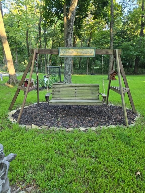 1685 NW 785th Road — photo 45