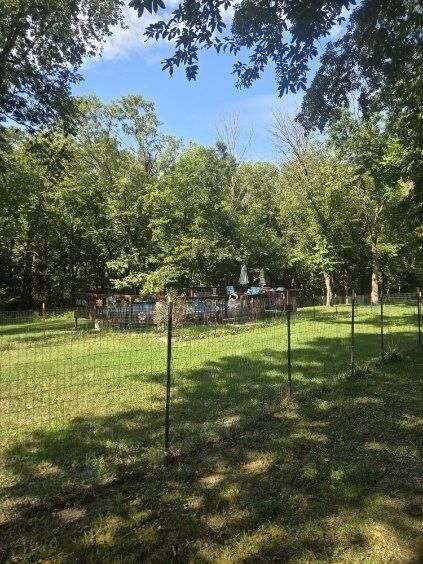 1685 NW 785th Road — photo 47