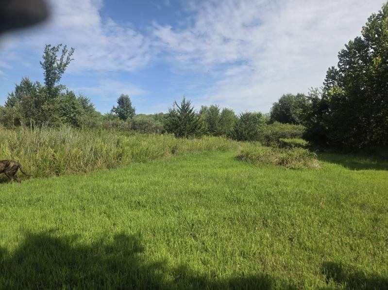 1685 NW 785th Road — photo 49