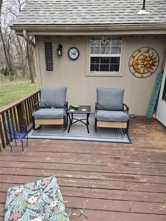 1685 NW 785th Road — photo 54