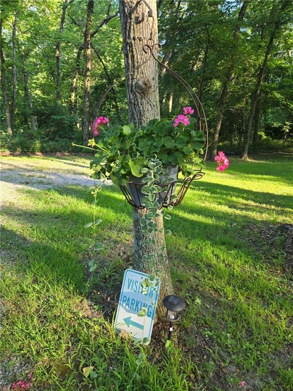 1685 NW 785th Road — photo 72