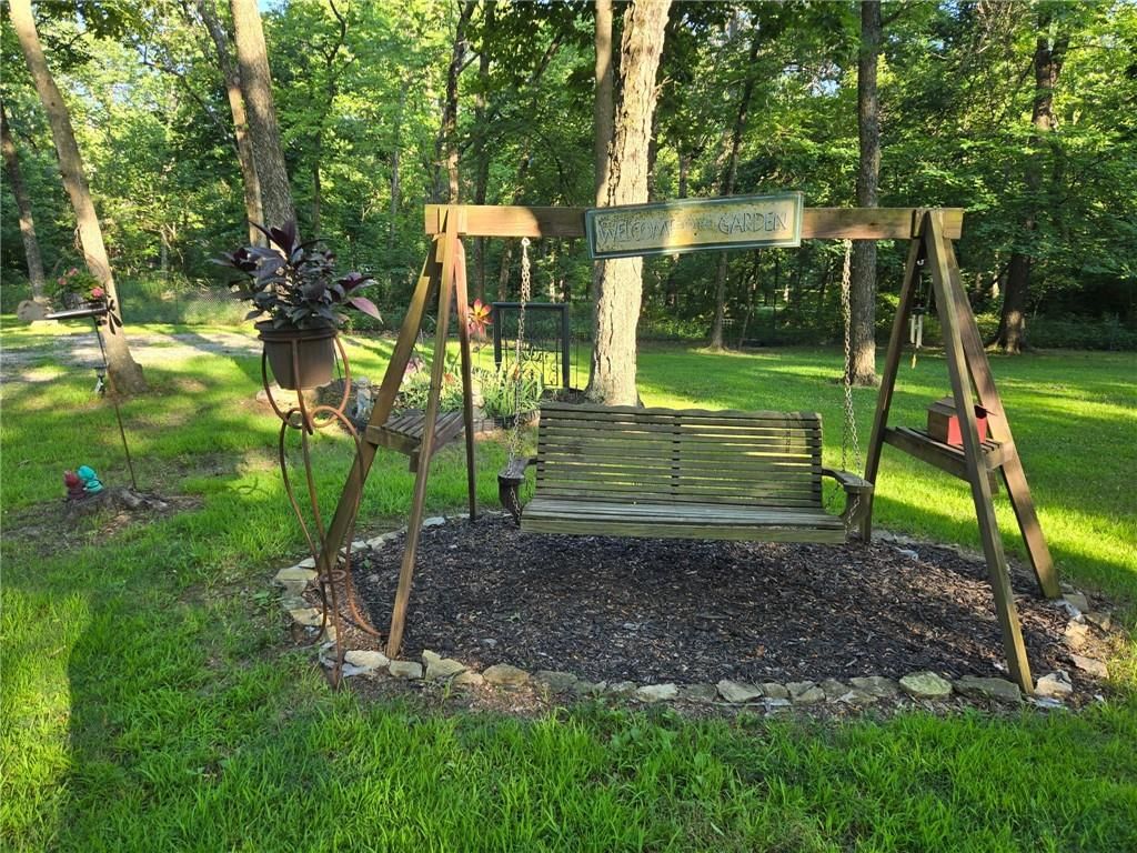 1685 NW 785th Road — photo 73