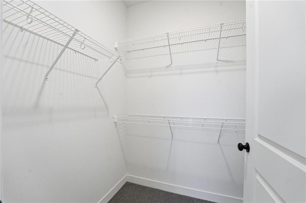 20518 Newcastle Street — photo 28