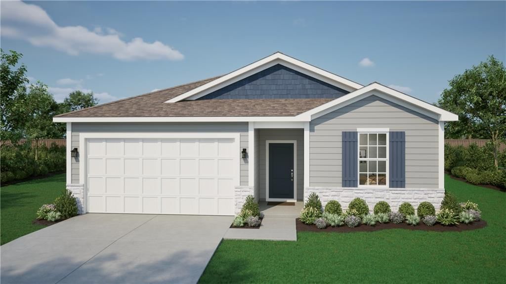 20518 Newcastle Street — photo 32