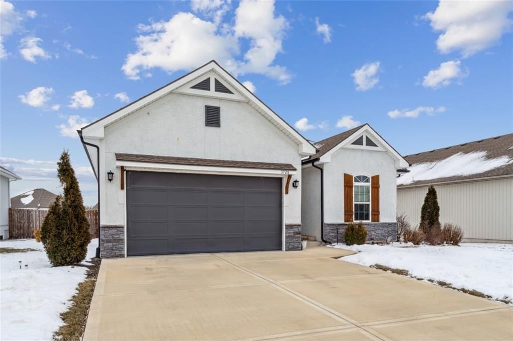 3728 NW Old Stagecoach Road — photo 2
