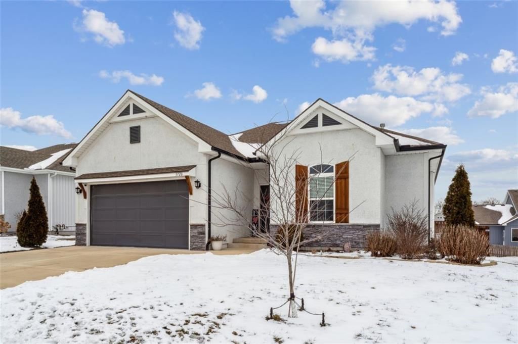 3728 NW Old Stagecoach Road — photo 3