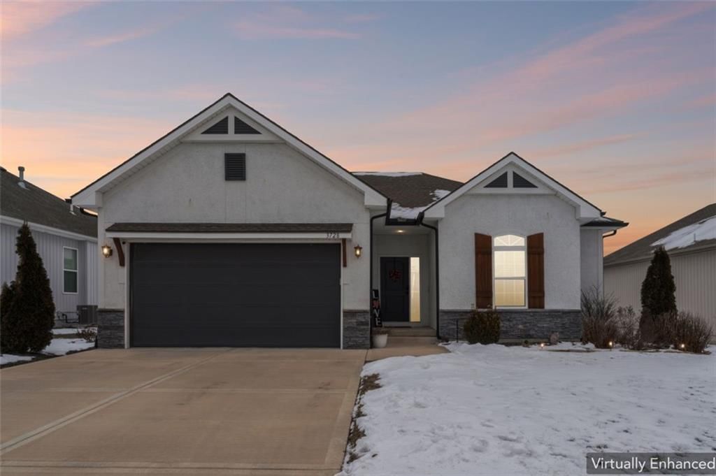 3728 NW Old Stagecoach Road — photo 5