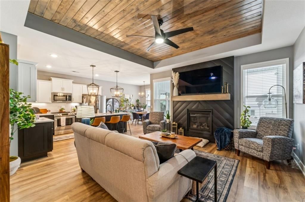 3728 NW Old Stagecoach Road — photo 7