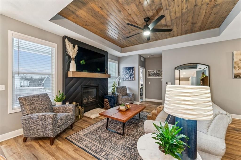 3728 NW Old Stagecoach Road — photo 8