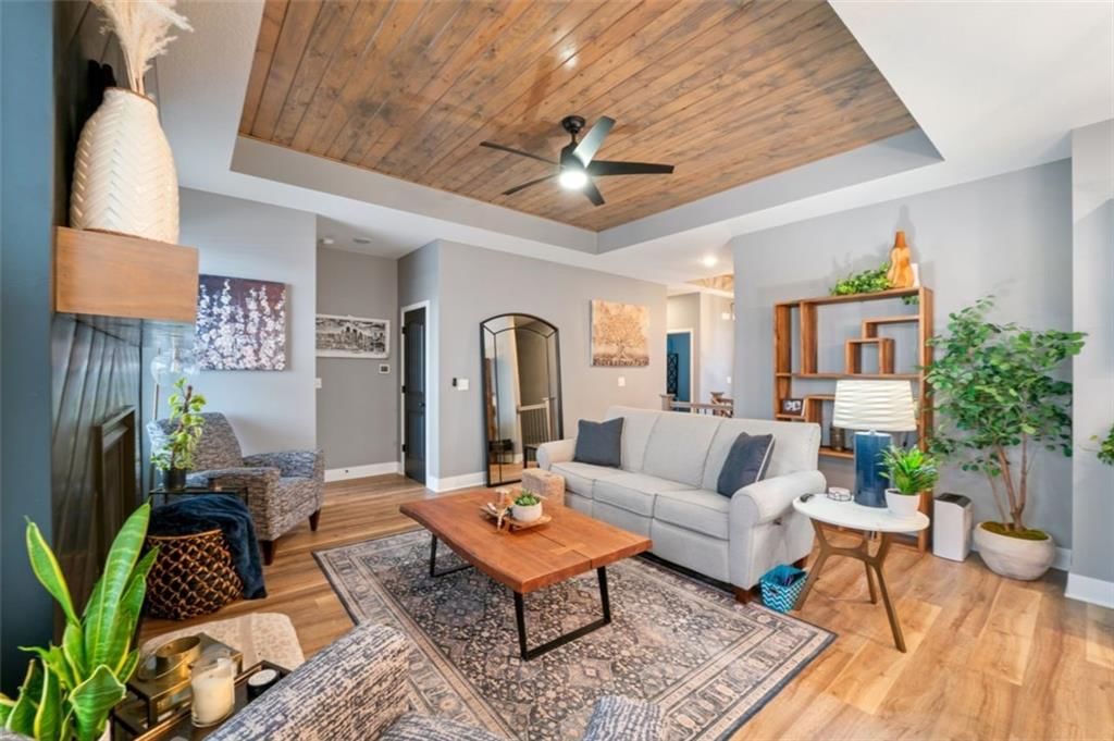 3728 NW Old Stagecoach Road — photo 9