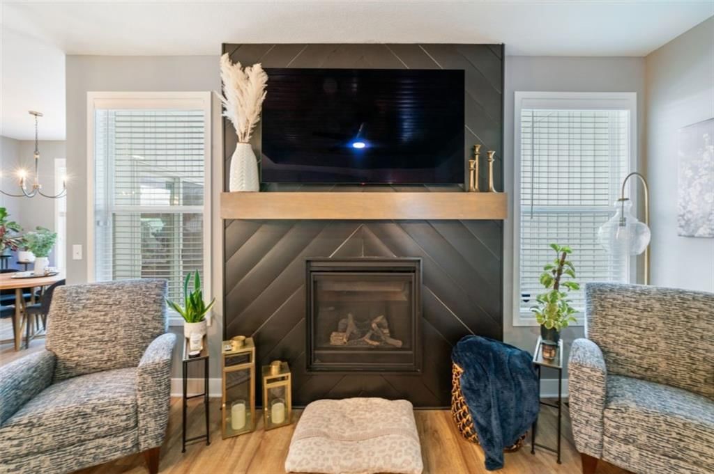 3728 NW Old Stagecoach Road — photo 11