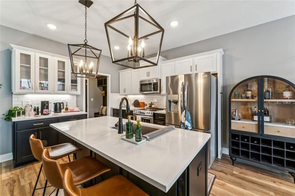 3728 NW Old Stagecoach Road — photo 12