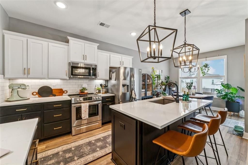 3728 NW Old Stagecoach Road — photo 13