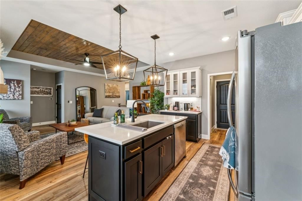 3728 NW Old Stagecoach Road — photo 15