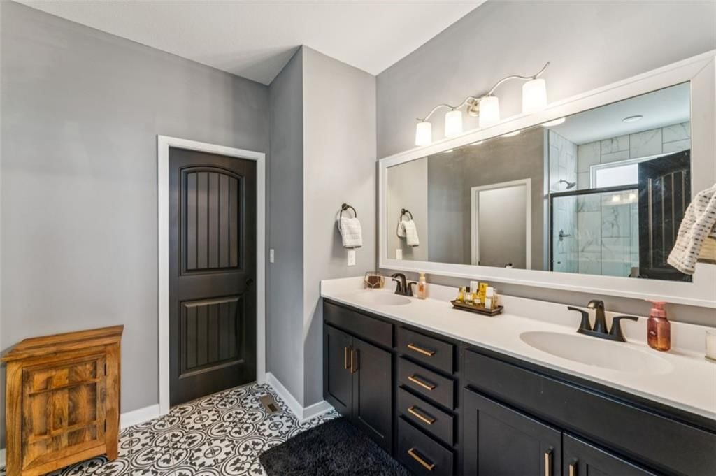 3728 NW Old Stagecoach Road — photo 25