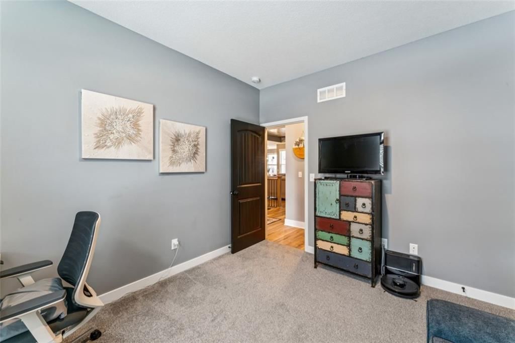 3728 NW Old Stagecoach Road — photo 30