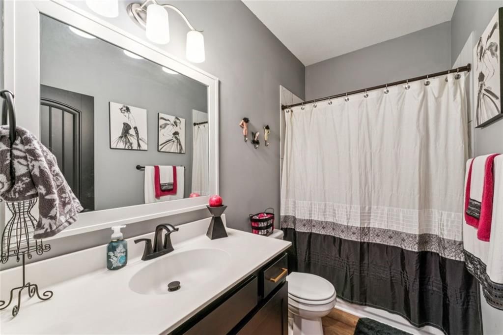 3728 NW Old Stagecoach Road — photo 31