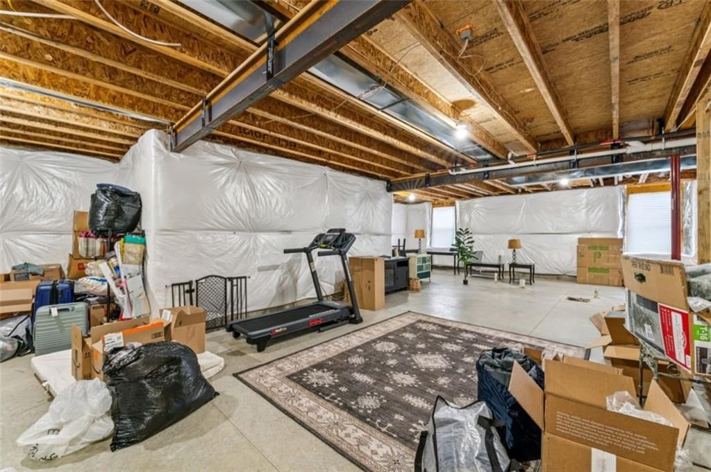 3728 NW Old Stagecoach Road — photo 33