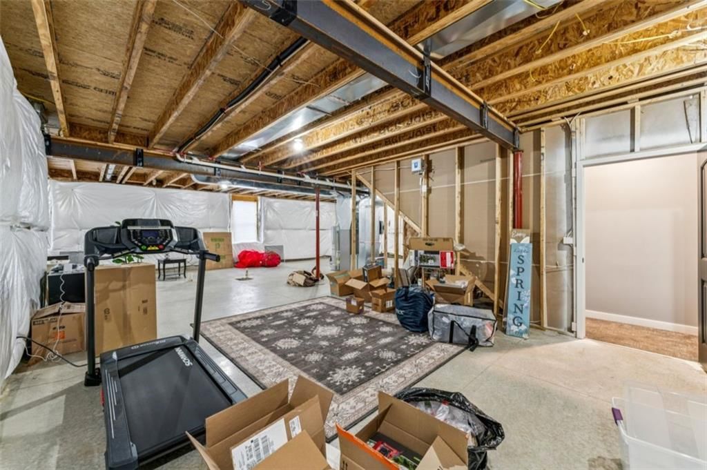 3728 NW Old Stagecoach Road — photo 34