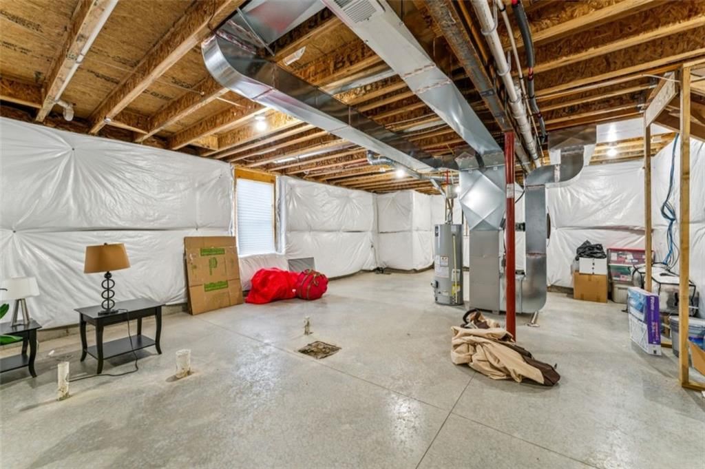 3728 NW Old Stagecoach Road — photo 35