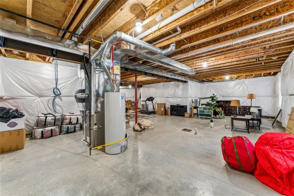3728 NW Old Stagecoach Road — photo 36