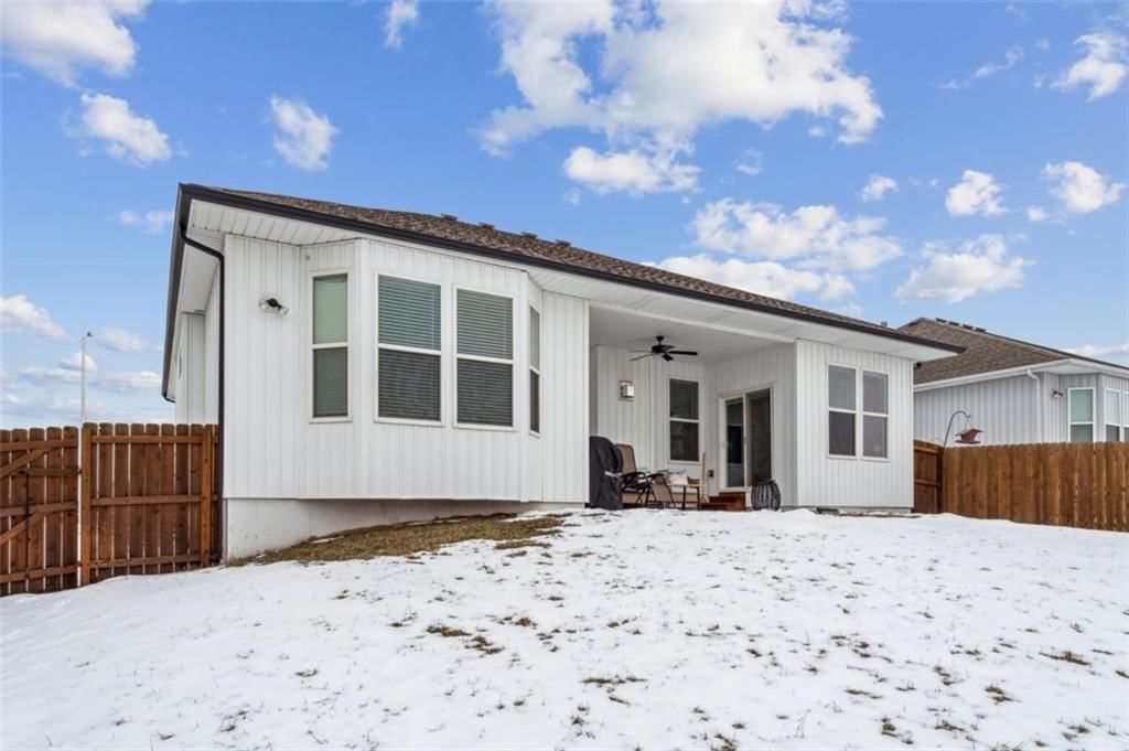 3728 NW Old Stagecoach Road — photo 37