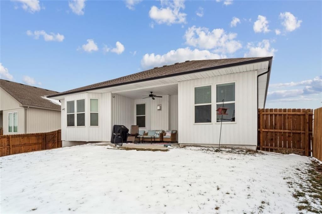 3728 NW Old Stagecoach Road — photo 38