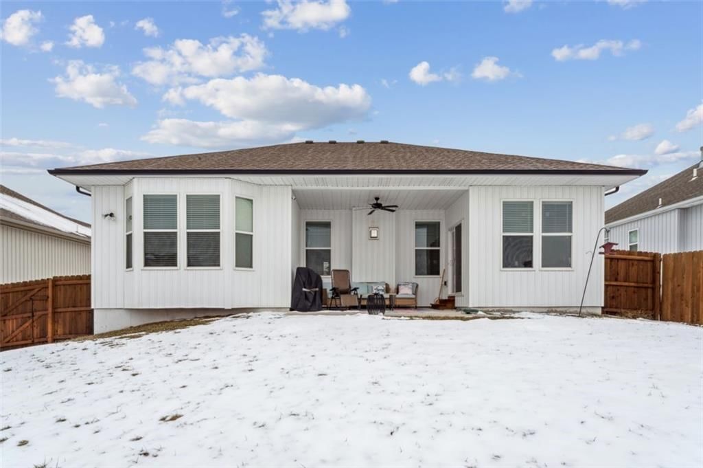 3728 NW Old Stagecoach Road — photo 39