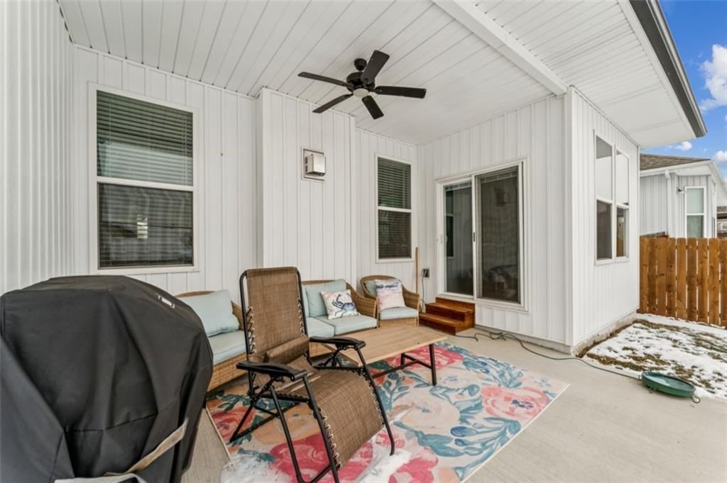 3728 NW Old Stagecoach Road — photo 40