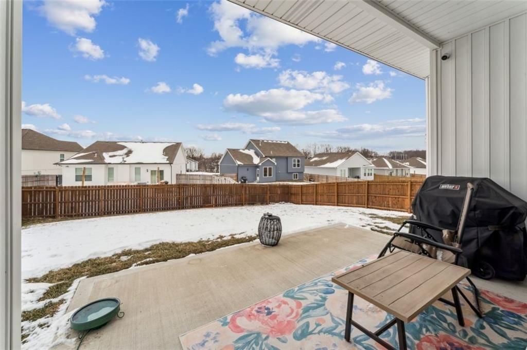 3728 NW Old Stagecoach Road — photo 41