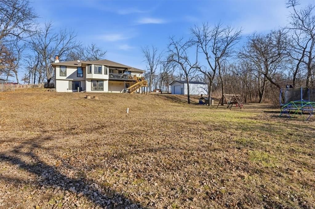21800 S Martha Road — photo 3