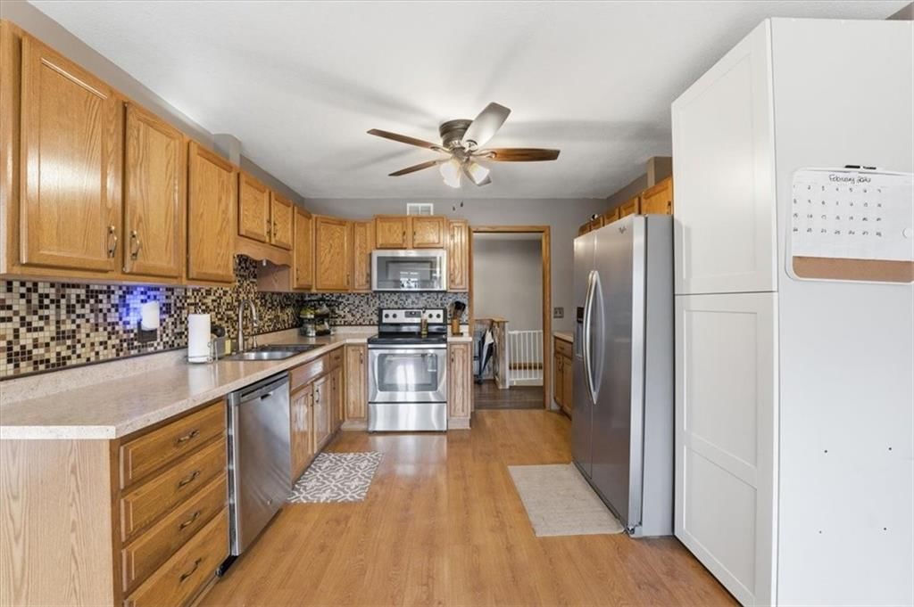21800 S Martha Road — photo 4