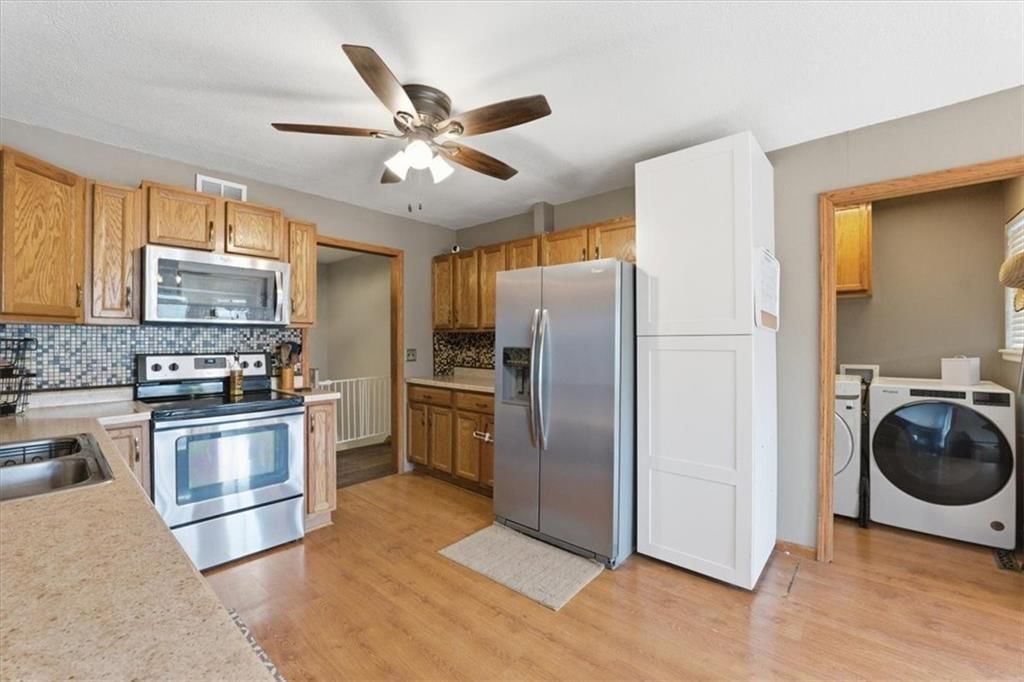 21800 S Martha Road — photo 10