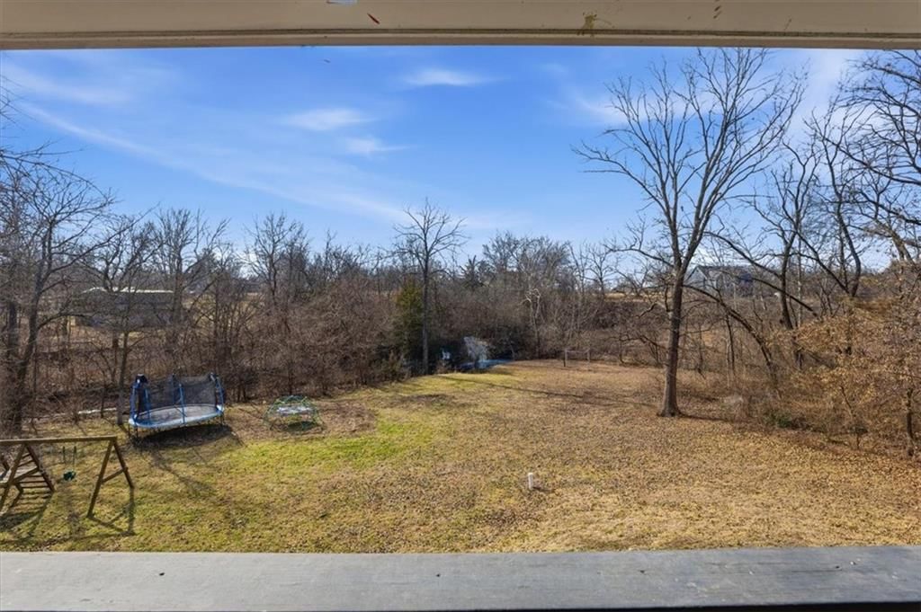 21800 S Martha Road — photo 22