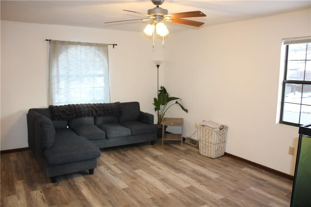 521 S Cardinal Drive — photo 4