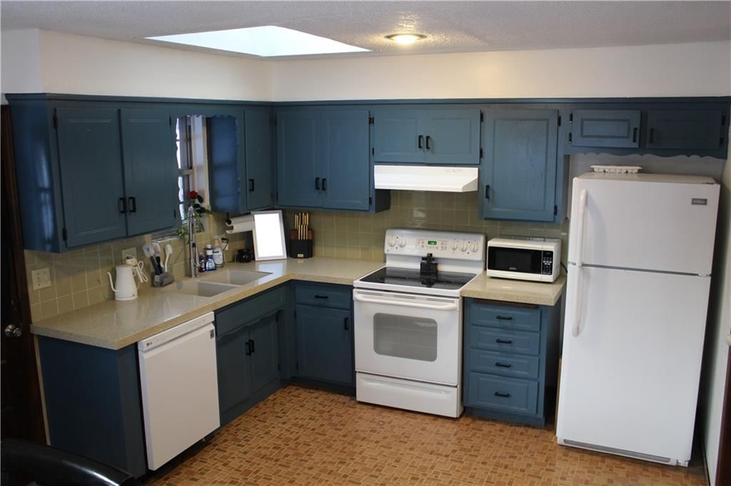521 S Cardinal Drive — photo 7