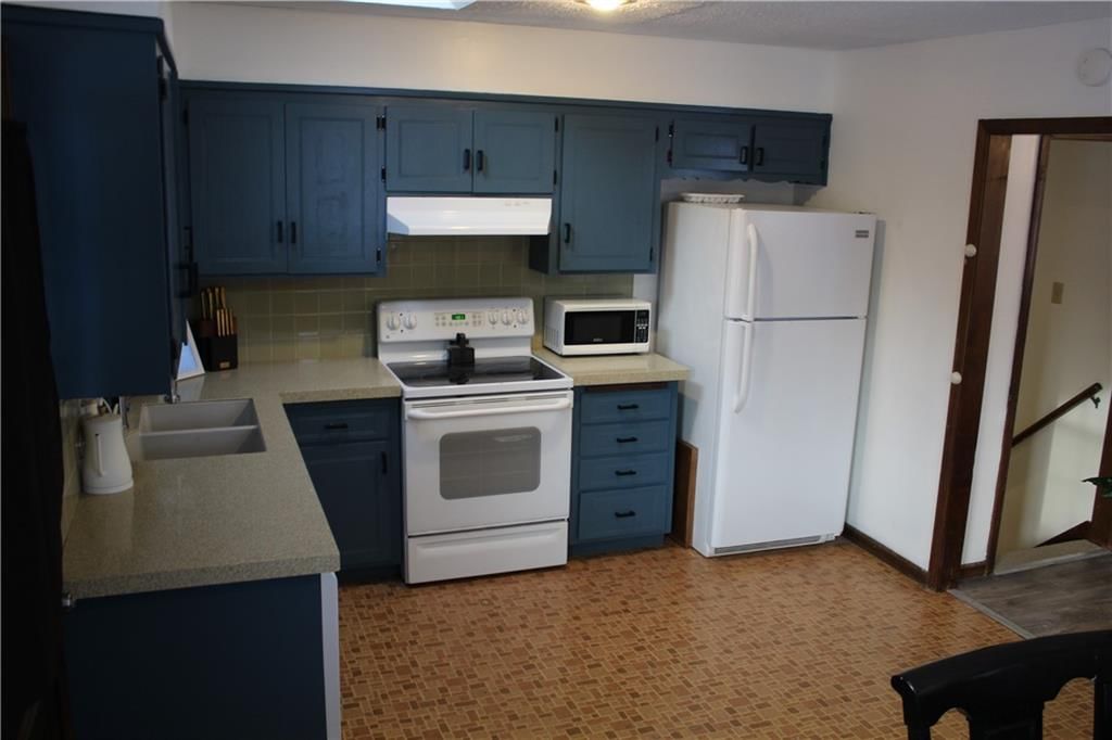 521 S Cardinal Drive — photo 8